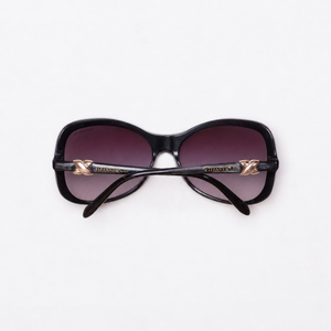Vintage Tiffany & Co. Butterfly Sunglasses