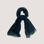 Vintage Georgio Armani Scarf
