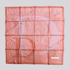 Vintage Christian Dior Scarf 75
