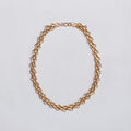 Vintage Dior Necklace