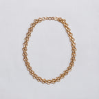Vintage Dior Necklace