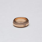 Piaget Possession "Decor Palace" Ring