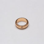 Piaget Possession "Decor Palace" Ring
