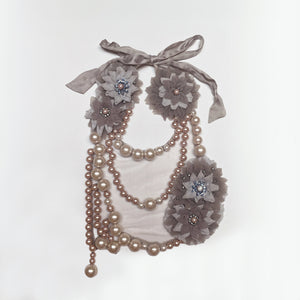 Vintage Emporio Armani Necklace