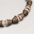 Vintage Rodrigo Otazu Long Necklace