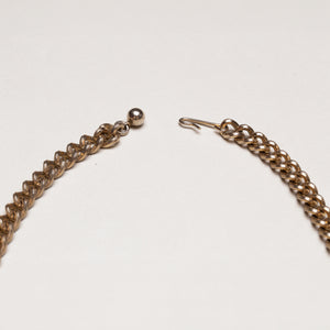 Vintage Schiaparelli Necklace