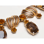 Vintage Schiaparelli Necklace