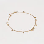 Little Random Dots Bracelet (Used)