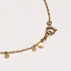 Little Random Dots Bracelet (Used)