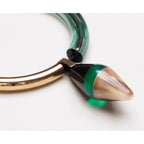 Vintage Marni Pendant Necklace