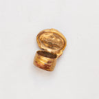 Vintage YSL "Arty" Ring