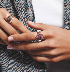 From Diane Kordas' website