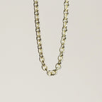 28 inch trace chain 