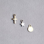a beautiful mirror finish makes these little wonders always stand out