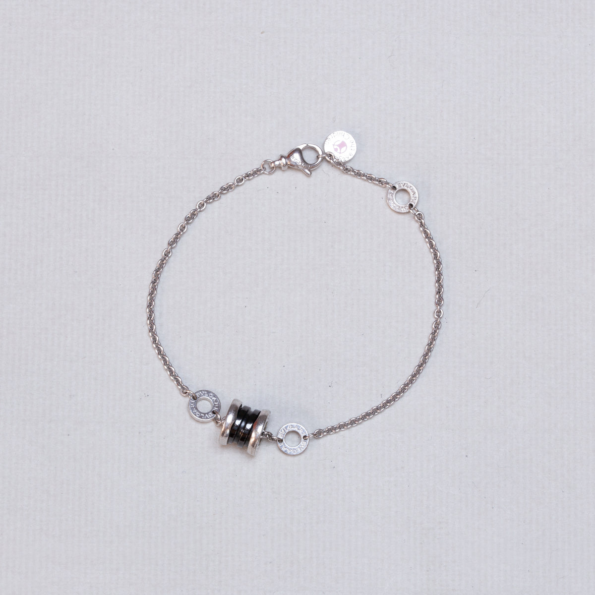Save the Children Bracelet