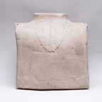 A single strand also available!