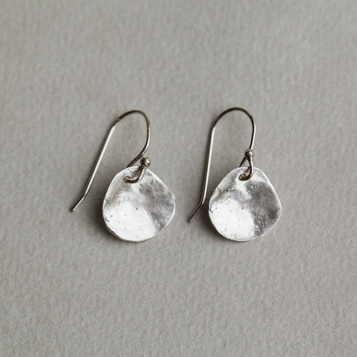  the silver version is the more popular choice between the two