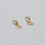 Individual Earring Charms