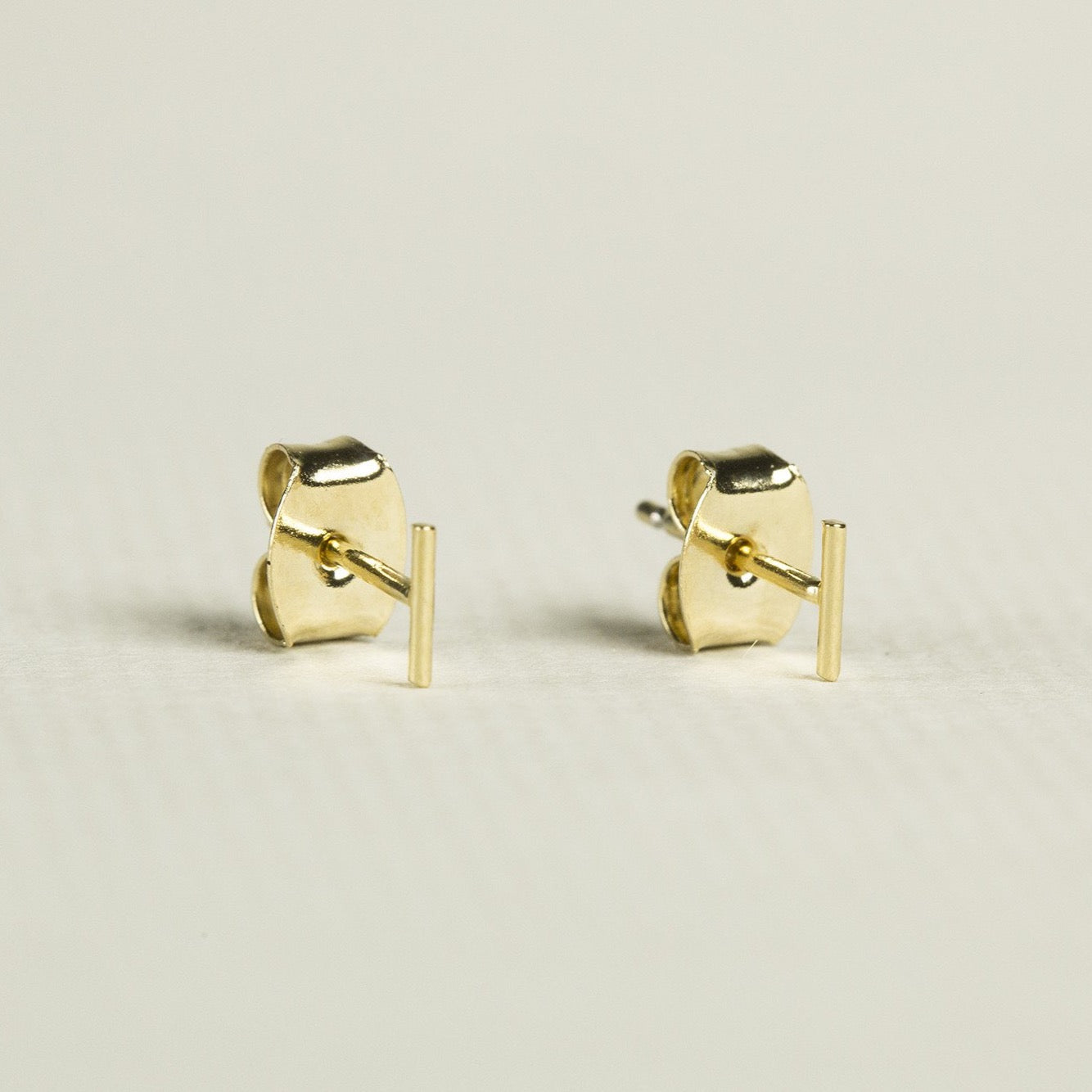 adorable little bars to compliment any ensemble 