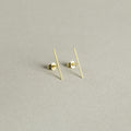 delicate line accents for minimalists