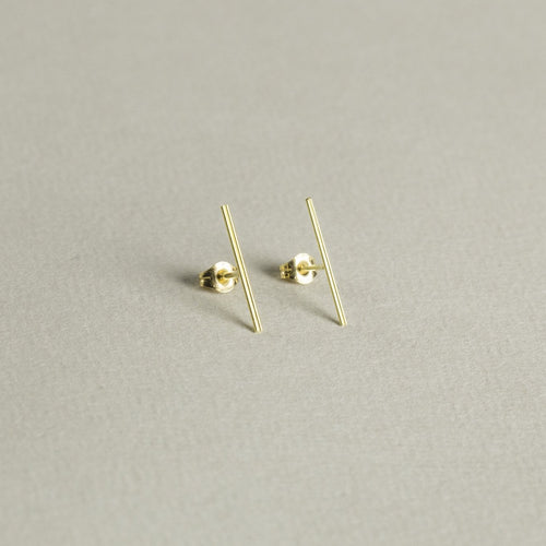delicate line accents for minimalists