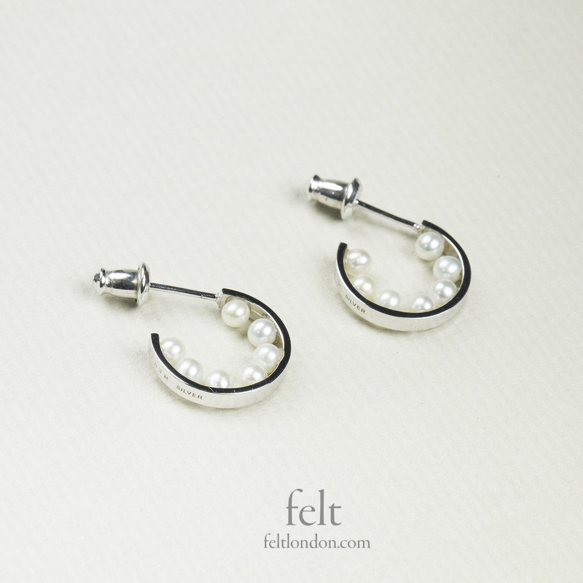Japanese brand e.m Mehem is responsible for many fantastic designs, some are now available on feltlonfon.com!